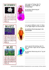 Kalender-Feiertage-5.pdf